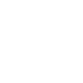 Kaufman Plumbers